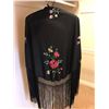 Image 2 : Shawl
