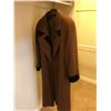 Image 1 : Jacket