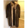 Image 1 : Fur Coat