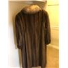 Image 2 : Fur Coat
