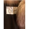 Image 3 : Fur Coat