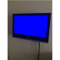 Toshiba TV