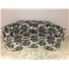 Image 1 : Floral Couch