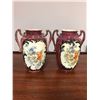 Image 1 : 2 Vases