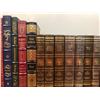 Image 10 : Books Lot