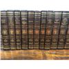 Image 11 : Books Lot