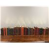 Image 1 : Books Lot