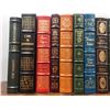 Image 2 : Books Lot