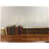 Image 8 : Books Lot