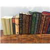 Image 9 : Books Lot