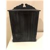 Image 3 : Wooden cupboard with drawer