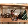 Image 2 : Christmas Lot