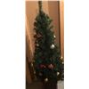 Image 4 : Christmas Lot