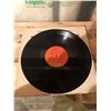 Image 1 : Records
