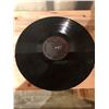 Image 7 : Records