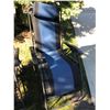 Image 3 : 2 zero gravity chairs
