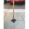 Image 1 : HUSKY Tamper