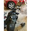 Image 1 : Golf Lot