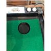 Image 3 : Golf Lot