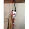 Image 1 : Toilet Auger