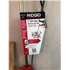 Image 2 : Toilet Auger