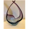 Image 1 : Blown glass