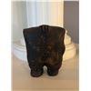 Image 2 : Wood Carving