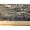Image 2 : Meredith Evans Painting