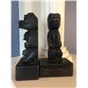 Image 1 : Native Bookends