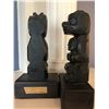Image 2 : Native Bookends