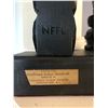 Image 3 : Native Bookends