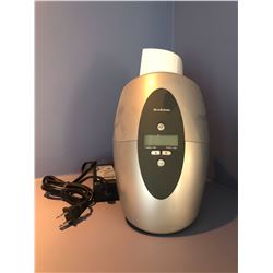 Bookstone Wine Chiller
