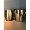 Image 1 : 2 Wine Buckets