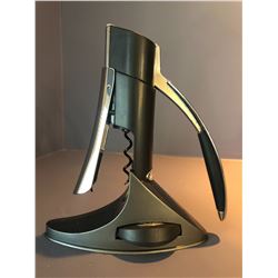 Corkscrew