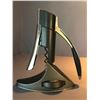 Image 1 : Corkscrew