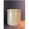 Image 1 : 2 Medalta Crock