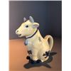Image 1 : Cow Creamer