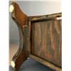 Image 3 : Wooden Magazine Holder