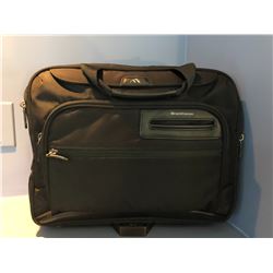 Brenthave Laptop Bag