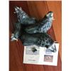 Image 2 : Musk Ox Herd Soapstone