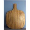 Image 1 : Melamine Cutting Board