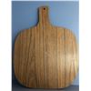 Image 2 : Melamine Cutting Board