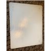 Image 1 : Glasss Cutting Board