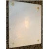 Image 2 : Glasss Cutting Board