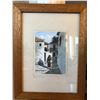 Image 1 : 2 MYKONOE Prints