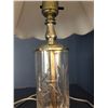 Image 2 : Crystal Lamp