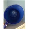 Image 2 : Blue Plastic Jug