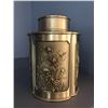 Image 2 : Pewter Urn