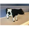 Image 2 : Ceramic Cow Figurine