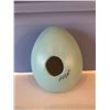 Image 2 : Painted Ceramic Egg